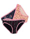 Pack of 3 Women Brief