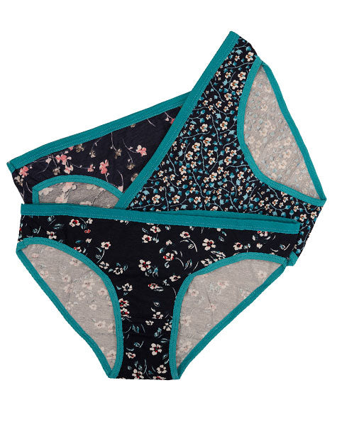 Pack of 3 Women Brief