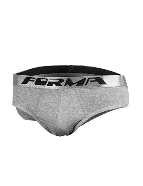 Pack of 3 Men Boxer (V) Brief