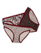 Pack of 3 Women Brief