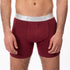 Pack of 3 Men Long Boxer