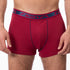Pack of 3 Men Boxer Brief