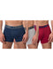 Pack of 3 Men Boxer Brief
