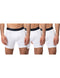 Pack of 3 Men Long Boxer