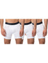 Pack of 3 Men Long Boxer
