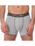 Pack of 3 Men Boxer Brief
