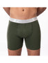 Pack of 3 Men Long Boxer