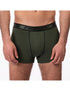 Pack of 6 Men Boxer Brief