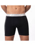 Pack of 3 Men Long Boxer