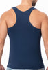 Pack of 6 Men Tank-Top Sports X