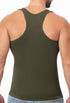 Pack of 6 Men Tank-Top Sports X