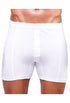 شورت اساسي رجالي 100% قطن