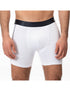 Pack of 6 Men Long Boxer